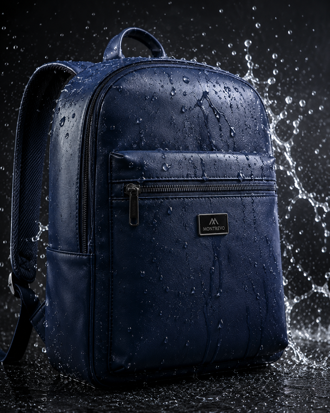 Is Synthetic Leather Really Durable? We Clear the Myths