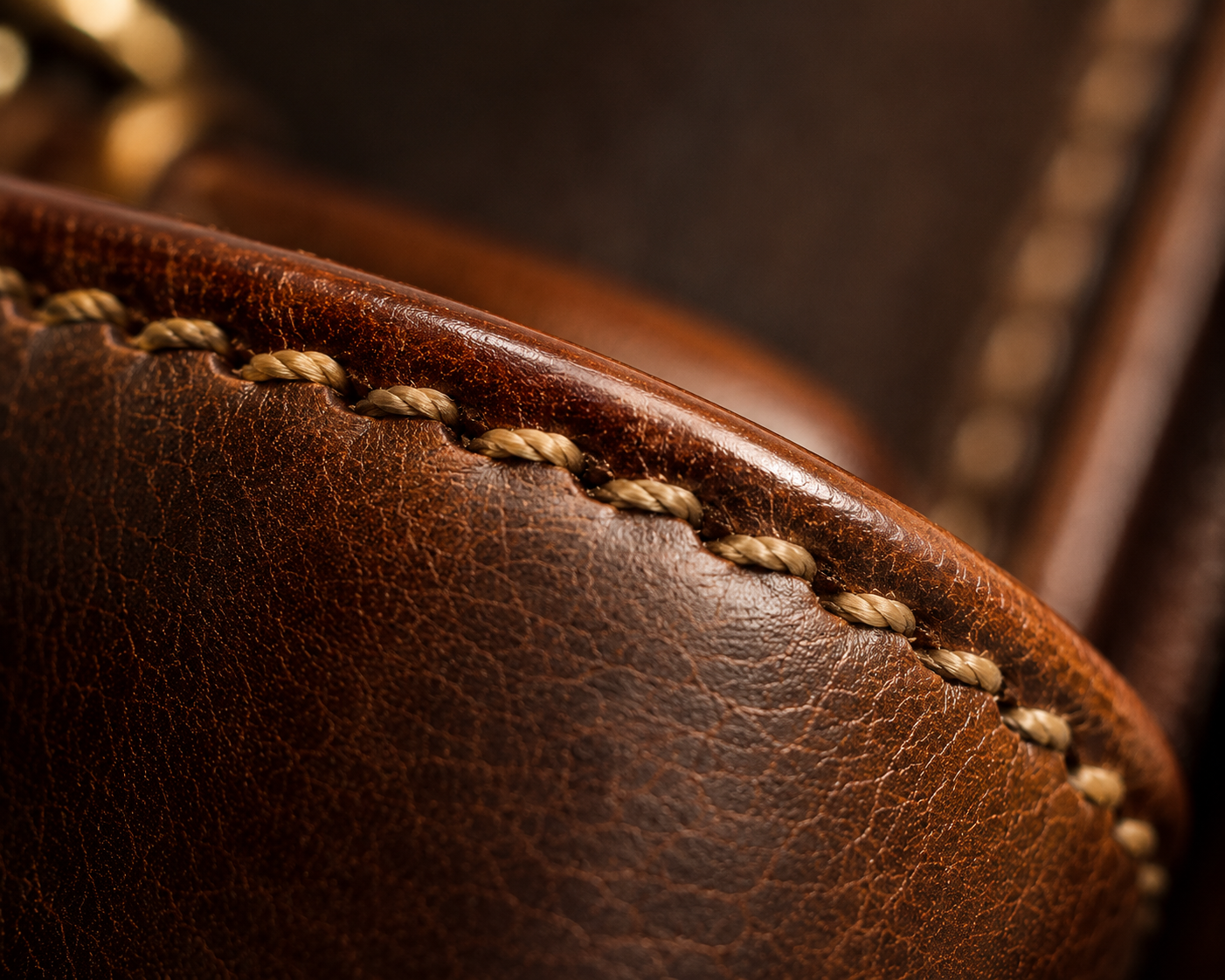 Why Handcrafted Bags Are Worth the Investment