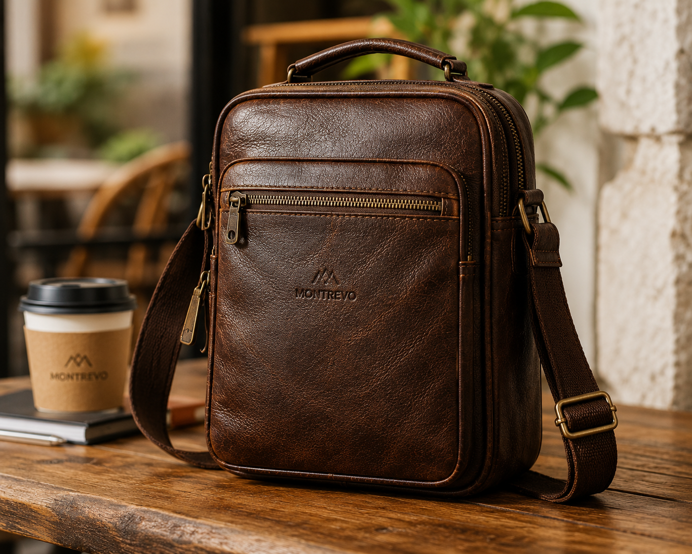 The Complete Guide to Ladies Shoulder Bags