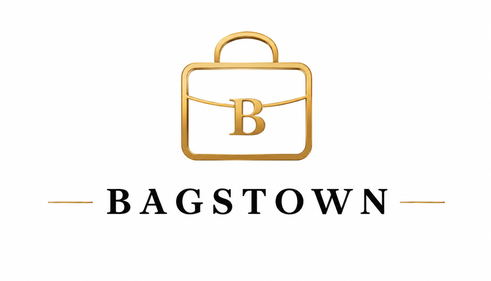 Bagstown